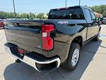 2025 Chevrolet Silverado 1500 Crew Cab 4WD Pickup for sale #E24615 - photo 7
