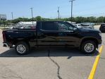 2025 Chevrolet Silverado 1500 Crew Cab 4WD Pickup for sale #E24615 - photo 8