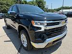 2025 Chevrolet Silverado 1500 Crew Cab 4WD Pickup for sale #E24615 - photo 9