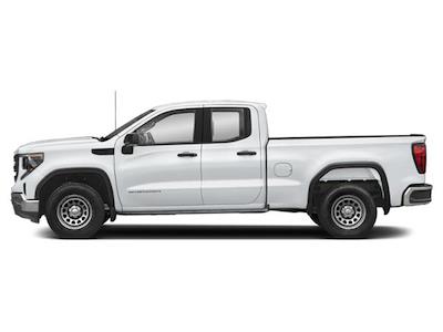 2023 GMC Sierra 1500 Double Cab 4WD Pickup for sale #E24616A - photo 2