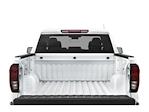 2023 GMC Sierra 1500 Double Cab 4WD Pickup for sale #E24616A - photo 11