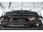 2023 GMC Sierra 1500 Double Cab 4WD Pickup for sale #E24616A - photo 12