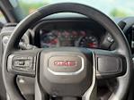 2023 GMC Sierra 1500 Double Cab 4WD Pickup for sale #E24616A - photo 16