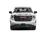 2023 GMC Sierra 1500 Double Cab 4WD Pickup for sale #E24616A - photo 4