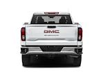 2023 GMC Sierra 1500 Double Cab 4WD Pickup for sale #E24616A - photo 5