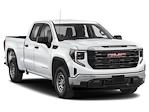 2023 GMC Sierra 1500 Double Cab 4WD Pickup for sale #E24616A - photo 6