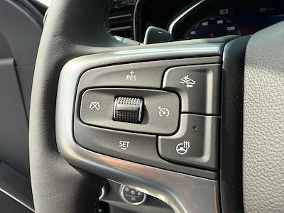2025 Chevrolet Silverado 1500 Crew Cab 4WD Pickup for sale #E24617 - photo 2