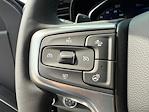 2025 Chevrolet Silverado 1500 Crew Cab 4WD Pickup for sale #E24617 - photo 2