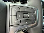 2025 Chevrolet Silverado 1500 Crew Cab 4WD Pickup for sale #E24617 - photo 3