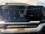 2025 Chevrolet Silverado 1500 Crew Cab 4WD Pickup for sale #E24617 - photo 5