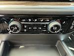 2025 Chevrolet Silverado 1500 Crew Cab 4WD Pickup for sale #E24617 - photo 6