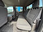 2025 Chevrolet Silverado 1500 Crew Cab 4WD Pickup for sale #E24617 - photo 9
