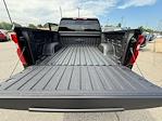 2025 Chevrolet Silverado 1500 Crew Cab 4WD Pickup for sale #E24617 - photo 10
