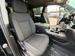 2025 Chevrolet Silverado 1500 Crew Cab 4WD Pickup for sale #E24617 - photo 11