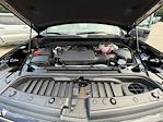 2025 Chevrolet Silverado 1500 Crew Cab 4WD Pickup for sale #E24617 - photo 12