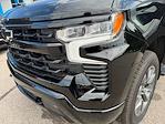 2025 Chevrolet Silverado 1500 Crew Cab 4WD Pickup for sale #E24617 - photo 13
