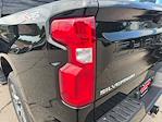 2025 Chevrolet Silverado 1500 Crew Cab 4WD Pickup for sale #E24617 - photo 14