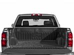2018 Chevrolet Silverado 1500 Crew Cab 4WD Pickup for sale #E24617A - photo 12