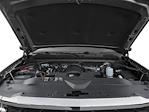 2018 Chevrolet Silverado 1500 Crew Cab 4WD Pickup for sale #E24617A - photo 13