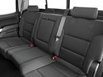 2018 Chevrolet Silverado 1500 Crew Cab 4WD Pickup for sale #E24617A - photo 14