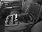 2018 Chevrolet Silverado 1500 Crew Cab 4WD Pickup for sale #E24617A - photo 15