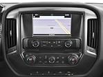 2018 Chevrolet Silverado 1500 Crew Cab 4WD Pickup for sale #E24617A - photo 17