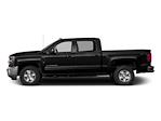 2018 Chevrolet Silverado 1500 Crew Cab 4WD Pickup for sale #E24617A - photo 2