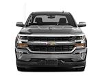 2018 Chevrolet Silverado 1500 Crew Cab 4WD Pickup for sale #E24617A - photo 4