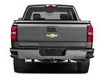 2018 Chevrolet Silverado 1500 Crew Cab 4WD Pickup for sale #E24617A - photo 5
