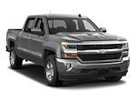 2018 Chevrolet Silverado 1500 Crew Cab 4WD Pickup for sale #E24617A - photo 6