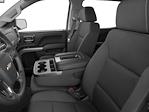 2018 Chevrolet Silverado 1500 Crew Cab 4WD Pickup for sale #E24617A - photo 9
