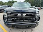 2025 Chevrolet Silverado 1500 Crew Cab 4WD Pickup for sale #E24619 - photo 10