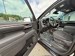 2025 Chevrolet Silverado 1500 Crew Cab 4WD Pickup for sale #E24619 - photo 11