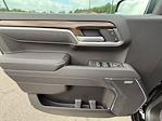 2025 Chevrolet Silverado 1500 Crew Cab 4WD Pickup for sale #E24619 - photo 12