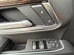 2025 Chevrolet Silverado 1500 Crew Cab 4WD Pickup for sale #E24619 - photo 13