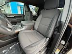 2025 Chevrolet Silverado 1500 Crew Cab 4WD Pickup for sale #E24619 - photo 14