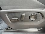 2025 Chevrolet Silverado 1500 Crew Cab 4WD Pickup for sale #E24619 - photo 15