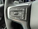2025 Chevrolet Silverado 1500 Crew Cab 4WD Pickup for sale #E24619 - photo 17