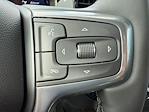 2025 Chevrolet Silverado 1500 Crew Cab 4WD Pickup for sale #E24619 - photo 18
