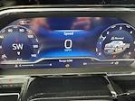 2025 Chevrolet Silverado 1500 Crew Cab 4WD Pickup for sale #E24619 - photo 19
