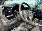 2025 Chevrolet Silverado 1500 Crew Cab 4WD Pickup for sale #E24619 - photo 3