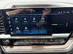 2025 Chevrolet Silverado 1500 Crew Cab 4WD Pickup for sale #E24619 - photo 20