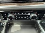 2025 Chevrolet Silverado 1500 Crew Cab 4WD Pickup for sale #E24619 - photo 23