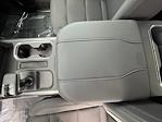 2025 Chevrolet Silverado 1500 Crew Cab 4WD Pickup for sale #E24619 - photo 24
