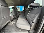 2025 Chevrolet Silverado 1500 Crew Cab 4WD Pickup for sale #E24619 - photo 25