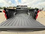 2025 Chevrolet Silverado 1500 Crew Cab 4WD Pickup for sale #E24619 - photo 26