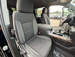 2025 Chevrolet Silverado 1500 Crew Cab 4WD Pickup for sale #E24619 - photo 27