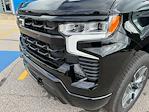 2025 Chevrolet Silverado 1500 Crew Cab 4WD Pickup for sale #E24619 - photo 29