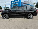 2025 Chevrolet Silverado 1500 Crew Cab 4WD Pickup for sale #E24619 - photo 4