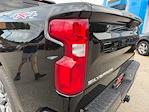 2025 Chevrolet Silverado 1500 Crew Cab 4WD Pickup for sale #E24619 - photo 30